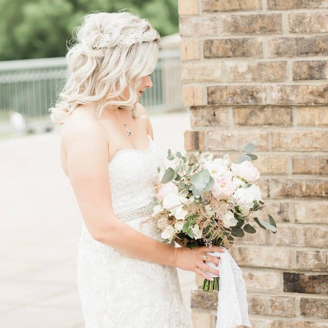 Stephanie Neiger Floral Designs - 3
