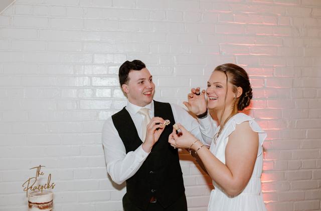 Holly V Rice Photography - 1