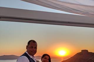 Weddings in Greece by Heliotopos - 66