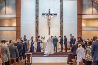 Allison Akins Photography - 15