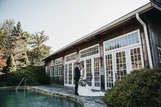 Abigail Jean Photography - 133