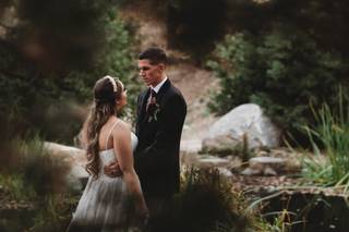 Janae Marie Photography - 5