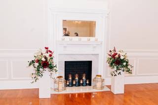 Separk Mansion - 61