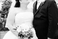Tasha Owen Photography - 67