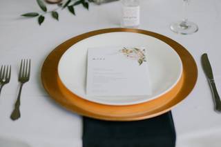White Dahlia Events - 10