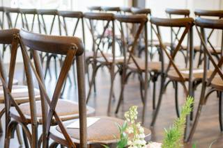 Benevo Events - 24
