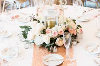 KatieBug Floral Design - 56