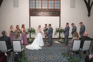 Petals n' Bloom - 16