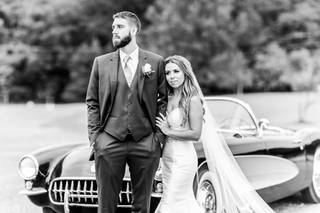 Brynn Gross Photography - 73