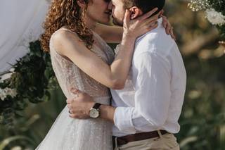 Natural Weddings & Events - 13