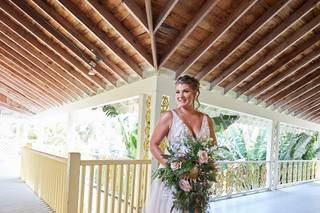 Travis Harris Photography - 7