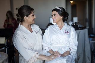 Sissi Hair and Makeup - 49