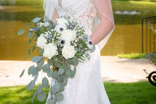 Lyndsey Loring Design - 44