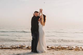Popping Champaign Photography, LLC - 43