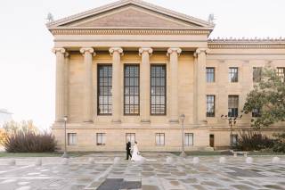 Emily Wren Photography - 58