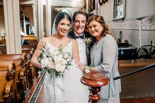 Christen Jones Photography - 11