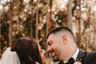 Photography by ASA - 16