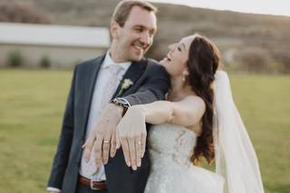 Martha Hoang Photography - 12