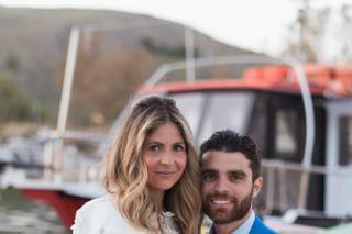 {Crete for Love} - 57