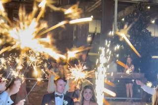 Paradise Productions and DJ Services - 19