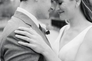 Maddy Mallory Photography - 10