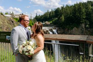 Amy Stone Photography - 5
