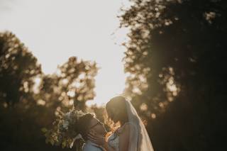 Jeff Hall Photography - 26