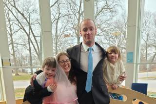 GRWeddingOfficiant.com - 15