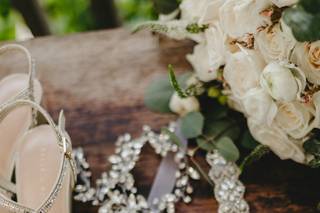 Raelen Photography - 12