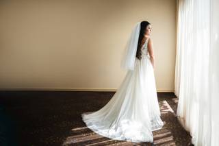 J. Sasu Photography - 26