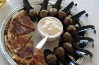 Culinary Productions Event Venue and Catering - 15