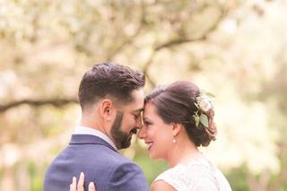 Bend The Light Photography - 5