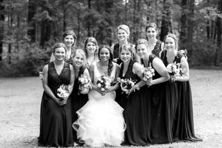 Jessica Lapp Photography - 17