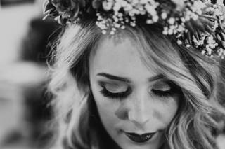 Hannah Brooke Photography - 18