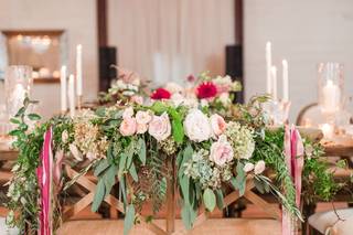 Amore Events Co. - 70