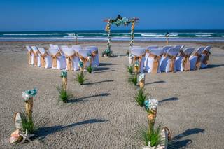 Paradise Beach Weddings - 67