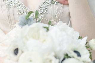 Anna Grace Photography - 68