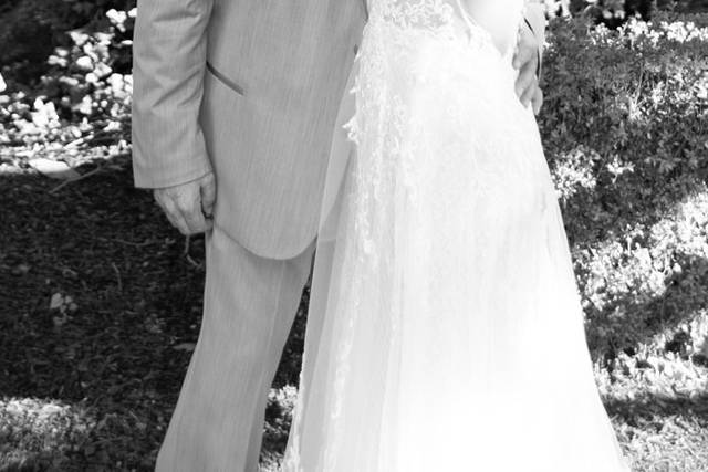 Deborah K. O'Brien Photographer 4