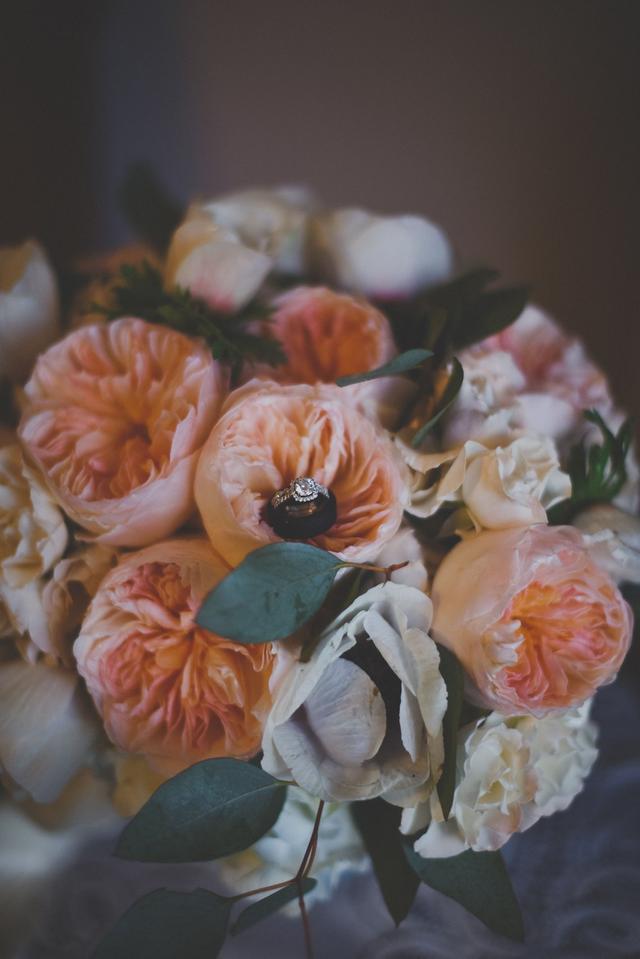FLORALSHOP by MEUY TZEO - 2