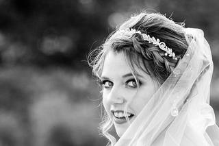 Gabriela Bucero Photography - 47