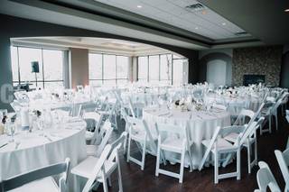 The Pines by Wedgewood Weddings - 24