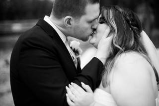 IYQ Photography - 16