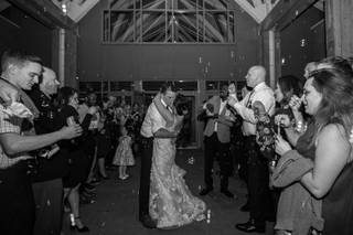 Ashley Kapic Photography - 9