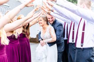 Taylor White Photography - 10