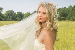 Brittany Edmiston Photography / BE Photo - 11