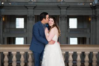 Kara Gwyn Photography - 8