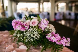 Valentina's Floral Design - 27