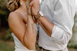 Kayli LaFon Photography - 14