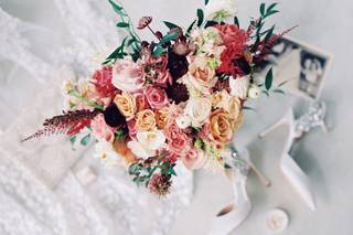 ThePoseyDetail - 8