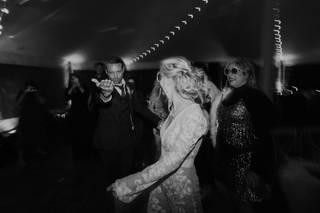Talia Eliana Events - 9